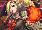iOS/Android「魔法図書館キュラレ」新シーズン「School War」がスタート！シーズン魔導書出現率2倍キャンペーンも実施