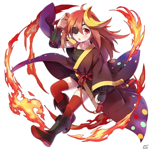 iOS/Android「もうひとつのせかい」仙台・宮城観光PRキャラクター・むすび丸とコラボの画像1