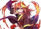 iOS/Android「もうひとつのせかい」仙台・宮城観光PRキャラクター・むすび丸とコラボ
