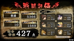 アエリアとのスマートフォンタイトル「STARLY GIRLS」や「GOD WARS」などのステージも行われる角川ゲームスのTGS 2016出展情報が明らかにの画像12