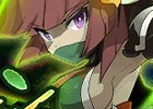 iOS/Android「剣と魔法のログレス いにしえの女神」戦場を駆ける暗殺者「アサシン」が新ジョブとして登場！