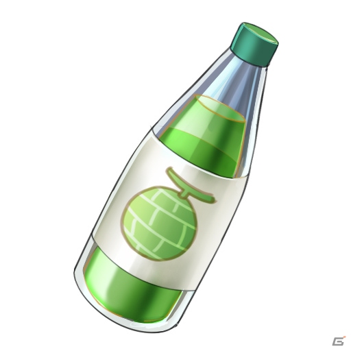 iOS/Android「フレンドラ～竜とつながりの島～」レベル上限が70まで解放！新生産施設「ジュースマン」が登場の画像4