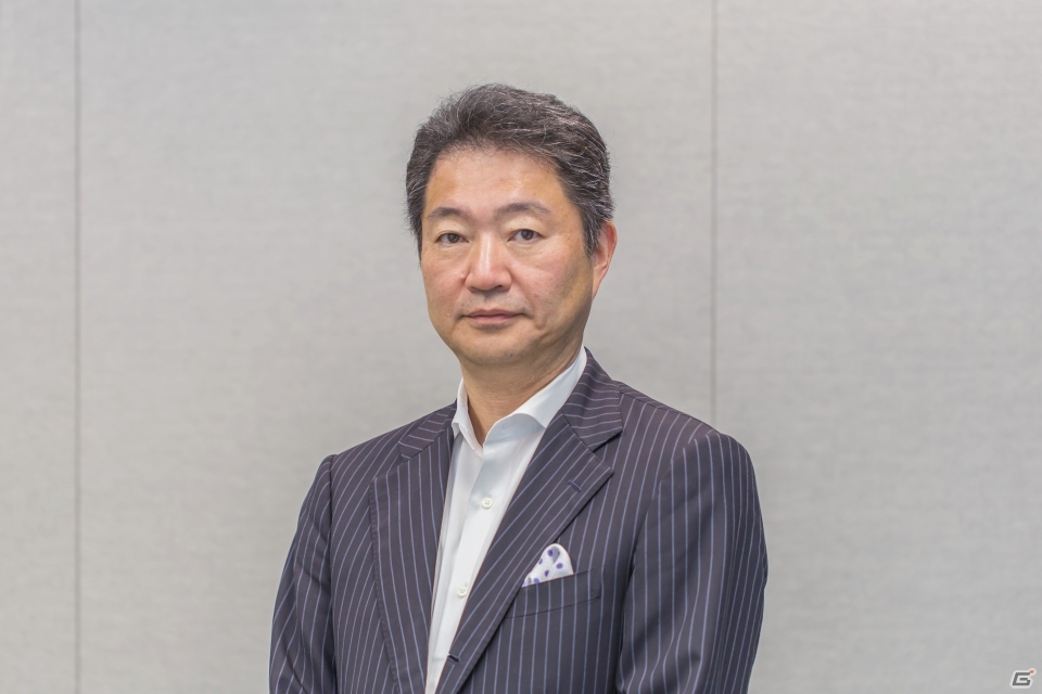 「クラッシュフィーバー」のワンダープラネットの取締役にスクエニ元社長・和田洋一氏が就任の画像1