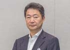 「クラッシュフィーバー」のワンダープラネットの取締役にスクエニ元社長・和田洋一氏が就任