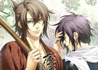 「薄桜鬼 真改」ドラマCD第4弾が本日発売！三木眞一郎さん、森久保祥太郎さんらのキャストコメントも公開