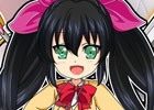 中二病を患ってしまった彼女を元に戻せ！iOS/Android向け放置・育成ゲーム「ボクの中二病彼女」が配信開始