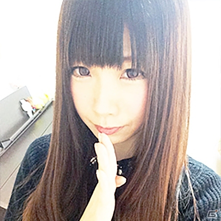 Ios Android Hide And Fire Youtuber先行プレイ動画が公開 声優色紙プレゼント第2弾も開始 ゲーム情報サイト Gamer