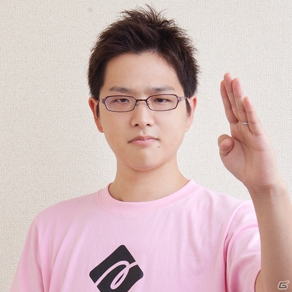 iOS/Android「HIDE AND FIRE」Youtuber先行プレイ動画が公開！声優色紙プレゼント第2弾も開始の画像7
