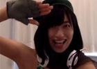 iOS/Android「HIDE AND FIRE」Youtuber先行プレイ動画が公開！声優色紙プレゼント第2弾も開始