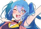 セガの音楽ゲーム3タイトルがコラボした連動キャンペーン「We Love Music Game」がスタート！相互プレイでオリジナルコラボアイテムを手に入れよう