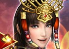 「信長の野望 Online ～勇士の章～」最高1,000万貫をはじめとした賞品が当たる富くじイベント「三週連続！ 納涼大富くじ」が開催