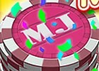 PC/iOS/Android「セガNET麻雀 MJ」GOLD購入でMJチップがもらえる「MJ チップ大放出キャンペーン」が実施!イベント「謎の豪華客船 第3便」も開催