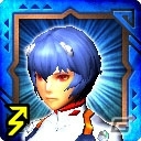 iOS/Android「モンスターハンター エクスプロア」1周年記念イベントが開催！エヴァンゲリオンコラボの情報もの画像18