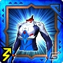 iOS/Android「モンスターハンター エクスプロア」1周年記念イベントが開催！エヴァンゲリオンコラボの情報もの画像19