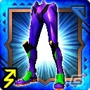 iOS/Android「モンスターハンター エクスプロア」1周年記念イベントが開催！エヴァンゲリオンコラボの情報もの画像28