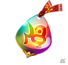 iOS/Android「モンスターハンター エクスプロア」1周年記念イベントが開催！エヴァンゲリオンコラボの情報もの画像7