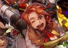 iOS/Android「モンスターハンター エクスプロア」1周年記念イベントが開催！エヴァンゲリオンコラボの情報も