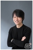 澤本嘉光氏