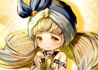 iOS/Android「ヴァルキリーコネクト」にて「スターフェス」前半が開催！精霊使い「ニジ」が登場