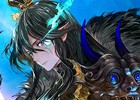 iOS/Android「セブンナイツ」700万ダウンロード突破！記念イベントが開催