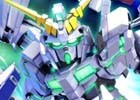 「SDガンダム ジージェネレーション ジェネシス」の予約特典が第2回バンナムゲームまつりにて公開―初代作の実況プレイも実施