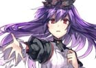iOS/Android「オルタンシア・サーガ –蒼の騎士団-」URニーナ、モーリスも登場する「ミリオンガチャ」が開催！