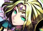 iOS/Android「VALHAIT RISING」ライズストーンと女神ファエルがもらえる「新規プレイヤー応援キャンペーン」が開始！