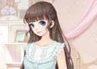女の子の夢見るファッションRPG「スタープリンセス」iOS版が配信開始！Twitterファッションコンテストも開催