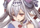 iOS/Android「イルーナ戦記」モンスター召喚と独自スキルが特徴の3次職業「ネクロマンサー」が追加！
