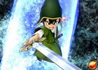 AC「ドラゴンクエスト　モンスターバトルスキャナー」9月15日に「冥動の天魔王編 第3章」が開幕！予告映像も公開