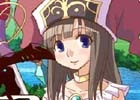 「ニュクス戦記」Android版が配信開始―RPGやアドベンチャー要素も取り入れたファンタジー戦略SLG