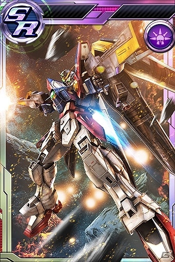 iOS/Android「ガンダムコンクエスト」SR確定メダルの配布や記念ガシャが登場！サービス開始1000日記念キャンペーンが実施の画像6