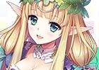 Yahoo! Mobage「ディヴァイン・グリモワール」レインジアEXなどが登場する「女神パックEX」が発売！
