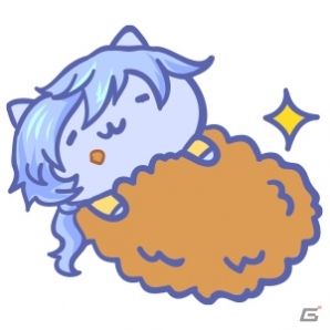 iOS/Android「みっちりねこPOP」美猫が入手できるミッションが登場！ビンゴイベントやTwitterキャンペーンも開催の画像3