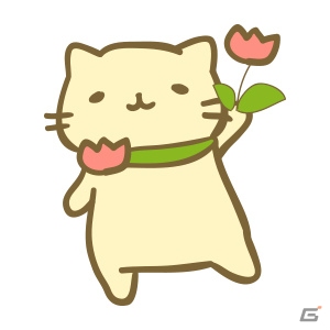iOS/Android「みっちりねこPOP」美猫が入手できるミッションが登場！ビンゴイベントやTwitterキャンペーンも開催の画像12