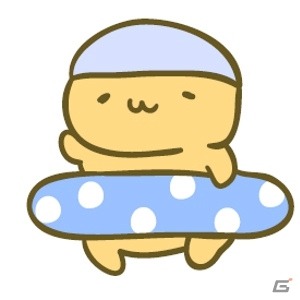 iOS/Android「みっちりねこPOP」美猫が入手できるミッションが登場！ビンゴイベントやTwitterキャンペーンも開催の画像7