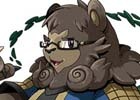 iOS/Android「将棋RPGつめつめロード」棋士・糸谷哲郎八段とのコラボイベントが開催！