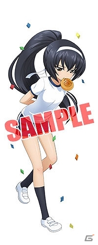 iOS/Android「ガールズ＆パンツァー 戦車道大作戦！」9月が誕生日の麻子、ダージリン、アンチョビ、ペパロニがドレス姿で登場！の画像16