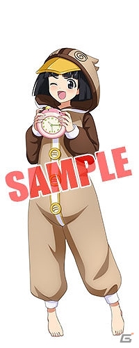 iOS/Android「ガールズ＆パンツァー 戦車道大作戦！」9月が誕生日の麻子、ダージリン、アンチョビ、ペパロニがドレス姿で登場！の画像22