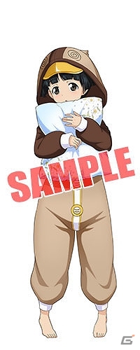 iOS/Android「ガールズ＆パンツァー 戦車道大作戦！」9月が誕生日の麻子、ダージリン、アンチョビ、ペパロニがドレス姿で登場！の画像24