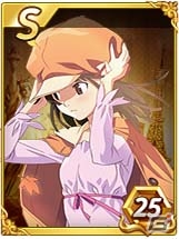 iOS/Android「LINE ゲットリッチ」＜物語＞シリーズとのコラボ再び！忍野忍たち人気キャラが登場する6つのイベントが開催の画像4