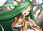 iOS/Android「Heaven×Inferno」第3回ランキングイベント「神の槍 ～重要物品奪還作戦～」が開催