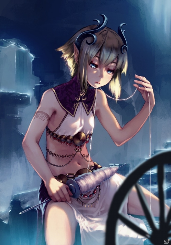 iOS/Android「GODGAMES」新イベント「登竜門」が9月2日より開催！強靭なミノタウロスユニットも登場の画像8