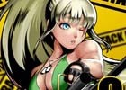 iOS/Android「メタルスラッグ アタック」敵基地に潜入し、マザーコンピュータを破壊せよ！イベント「CODE:ASSAULT」が開催