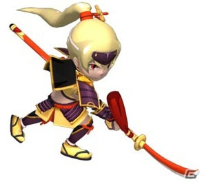 iOS/Android「戦国やらいでか -乱舞伝-」武将録「北天の流星」でLE華武将「伊達政宗」「愛姫」が新たに登場！の画像9