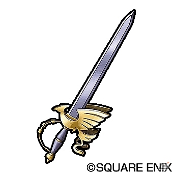 iOS/Android「ドラゴンクエストモンスターズ スーパーライト」はやぶさの剣が手に入るレジェンドクエスト「ドラゴンクエストII」が開始の画像2