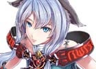 iOS/Android「VALKYRIE ANATOMIA -THE ORIGIN-」ネリャが仲間になるイベント「第4回ヴァルハラ防衛戦」が開始！