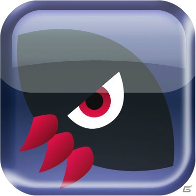 アプモンを集めて・育てて・冒険するデッキバトルRPG！3DS「デジモンユニバース アプリモンスターズ」のゲーム内容を紹介の画像38
