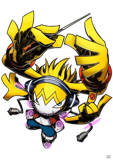 アプモンを集めて・育てて・冒険するデッキバトルRPG！3DS「デジモンユニバース アプリモンスターズ」のゲーム内容を紹介の画像41