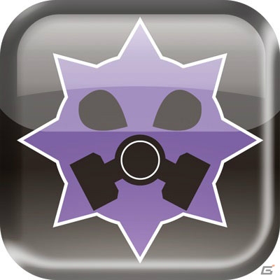 アプモンを集めて・育てて・冒険するデッキバトルRPG！3DS「デジモンユニバース アプリモンスターズ」のゲーム内容を紹介の画像46